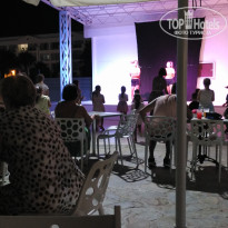 фото из отзыва ID 1844093