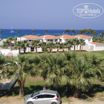 фото из отзыва ID 1844093