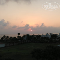 фото из отзыва ID 1844093