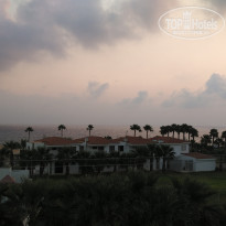 фото из отзыва ID 1844093