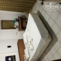 фото из отзыва ID 1844015