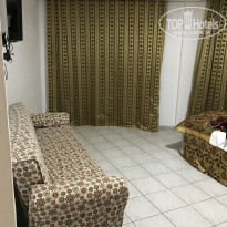 фото из отзыва ID 1844015