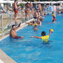 фото из отзыва ID 1844051