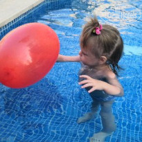 фото из отзыва ID 1844081