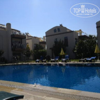 фото из отзыва ID 1844081