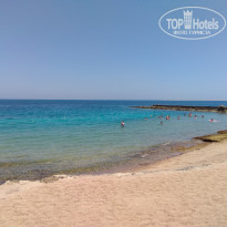 фото из отзыва ID 1844066