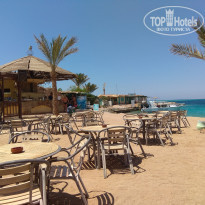 фото из отзыва ID 1844066