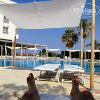 фото из отзыва ID 1844205