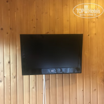 фото из отзыва ID 1844229