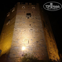 фото из отзыва ID 1844239