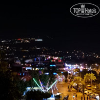 фото из отзыва ID 1844239