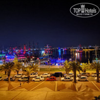 фото из отзыва ID 1844239