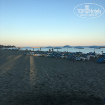 фото из отзыва ID 1844240