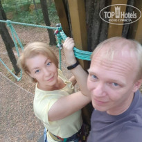 фото из отзыва ID 1843585