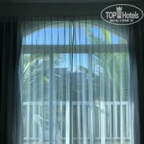 фото из отзыва ID 1844256