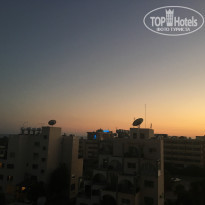 фото из отзыва ID 1844259