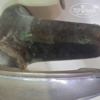 фото из отзыва ID 1844266