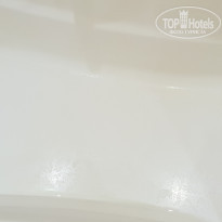 фото из отзыва ID 1844266