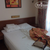 фото из отзыва ID 1844294