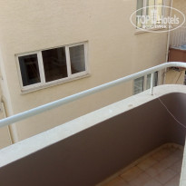 фото из отзыва ID 1844294