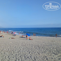 фото из отзыва ID 1844296