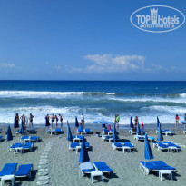 фото из отзыва ID 1844296