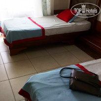 фото из отзыва ID 1844296