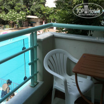 фото из отзыва ID 1844296