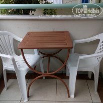 фото из отзыва ID 1844296