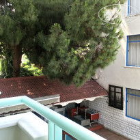 фото из отзыва ID 1844296