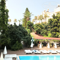 фото из отзыва ID 1844296