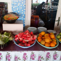 фото из отзыва ID 1844296