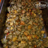 фото из отзыва ID 1844296