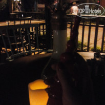 фото из отзыва ID 1844301