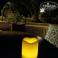 фото из отзыва ID 1844301