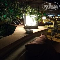 фото из отзыва ID 1844301