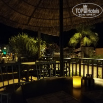 фото из отзыва ID 1844301