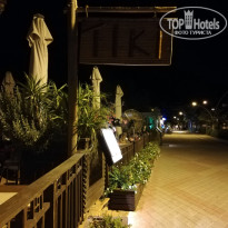 фото из отзыва ID 1844301