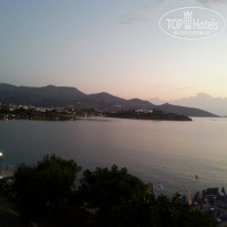 фото из отзыва ID 1843497