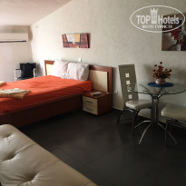 фото из отзыва ID 1844324