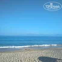 фото из отзыва ID 1844329