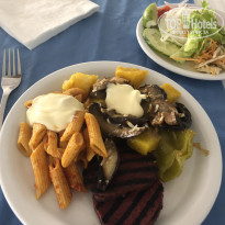 фото из отзыва ID 1844333