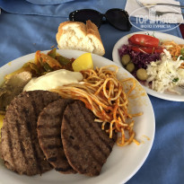 фото из отзыва ID 1844333