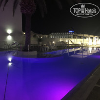 фото из отзыва ID 1844343