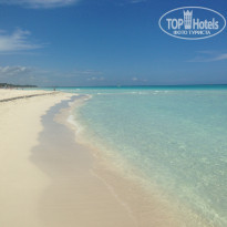 фото из отзыва ID 1844361