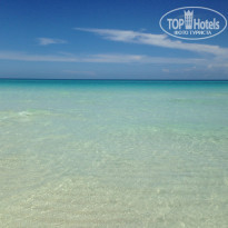 фото из отзыва ID 1844361