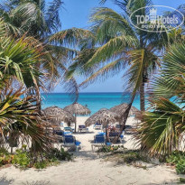 фото из отзыва ID 1844361