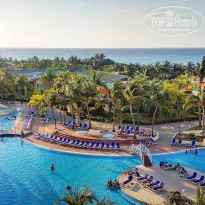 фото из отзыва ID 1844361