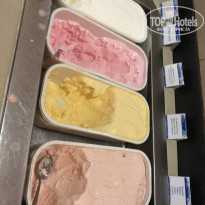 фото из отзыва ID 1844361