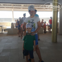 фото из отзыва ID 1844314